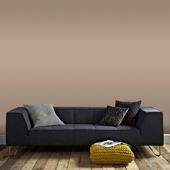 Graham & Brown Gloss Chesterfield 1Lt